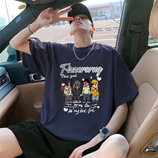 藏青色
