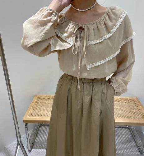 艾米缇 HZAMT86120441