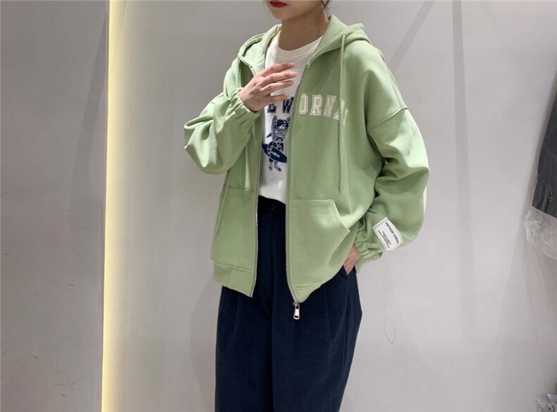 良布品衣 HZLBPY136283