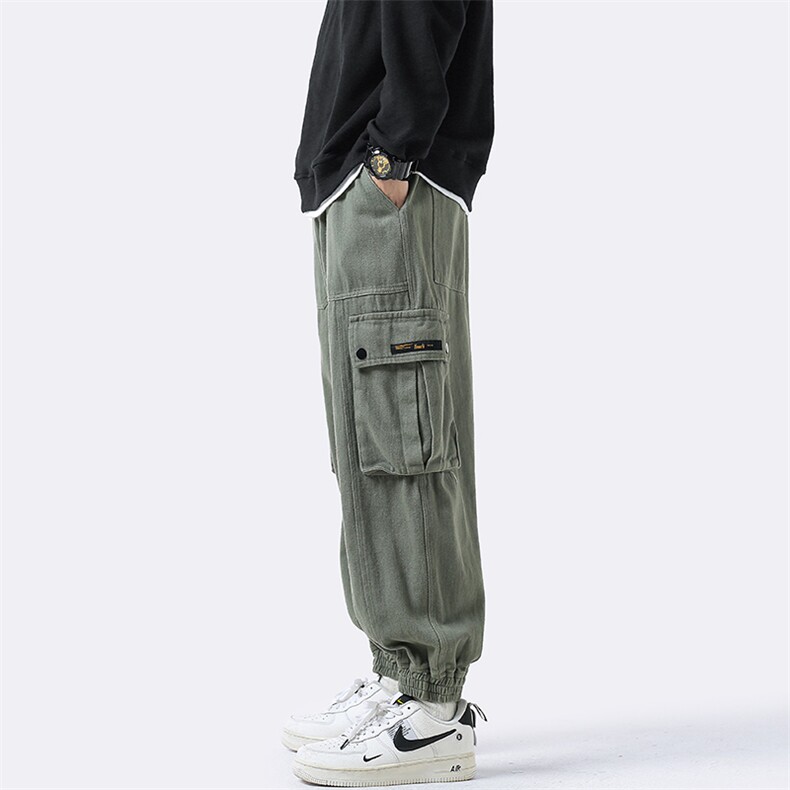 A310-KZ31-P65-X78-KZ31JR-P80-X98-成分：100棉,男装休闲裤,电商A310