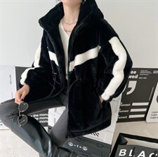 薇贵祖，其它，薇贵祖