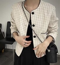 小香，其它，AF/初沫