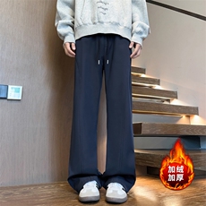 藏青