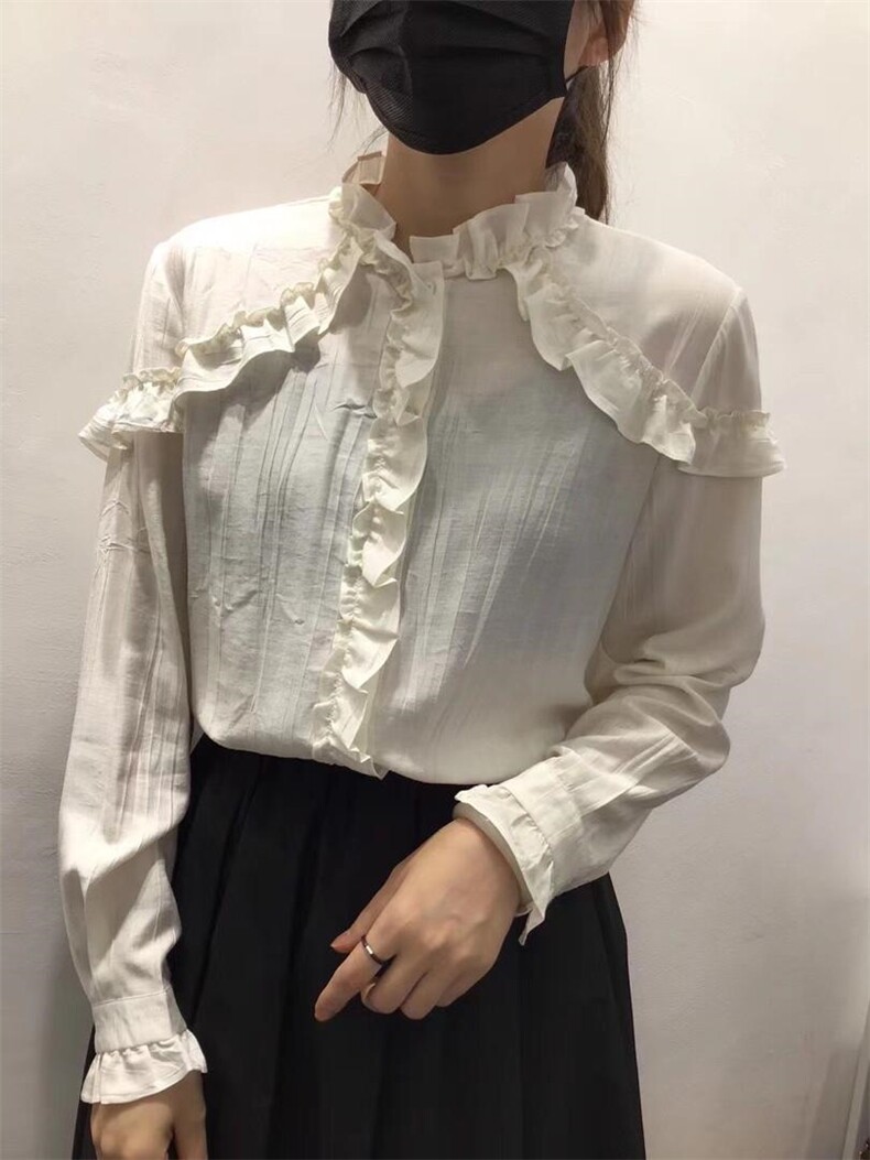 压邹木耳边，其它，昕叶良品