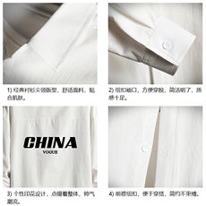 CS15001-P38加绒款-P48长袖衬衫男士大码宽松衬衣男寸衫网格，男装衬衫，电商A040A