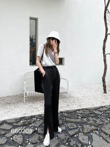 现货，夏季新款上新，女装，千百莲