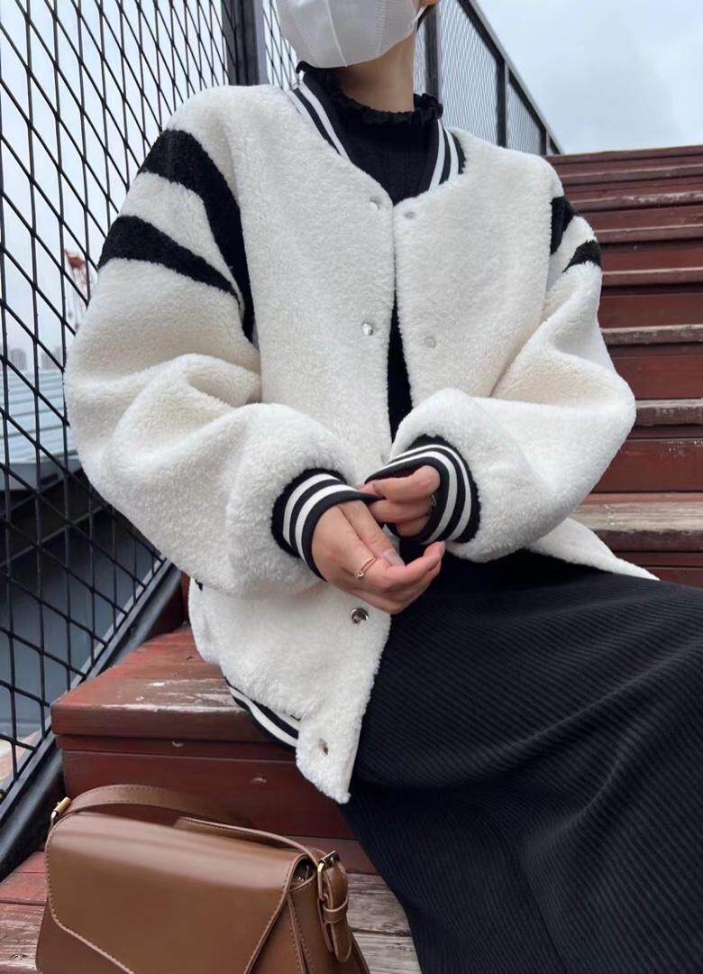 昕叶良品 XYLP150026