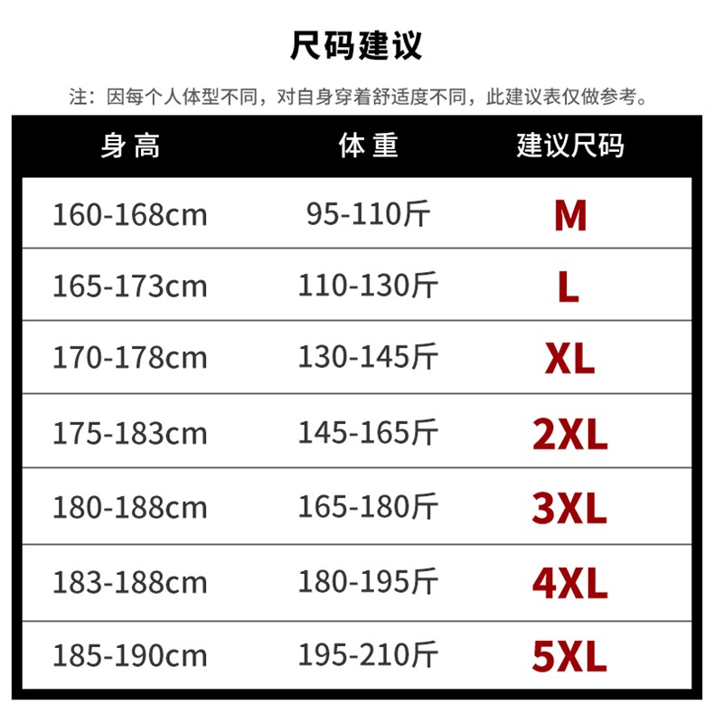 男装2021夏季新格子休闲百搭短袖纯棉衬衫韩版潮流DS789TP35,男装衬衫,电商A102
