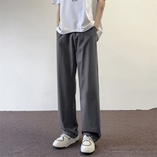 灰色