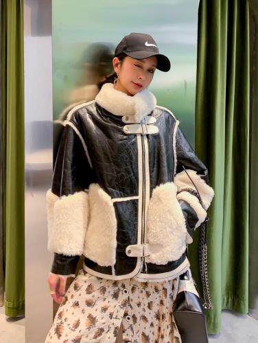 回头一笑 HZHTYX101444