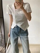 大9865，其它，靓晶晶