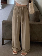 抖抖裤无敌推荐拿必补【现货】，其它，DAP