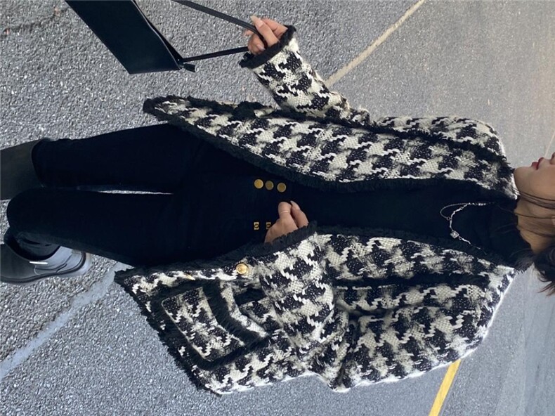 上新，其它，麦缇诺