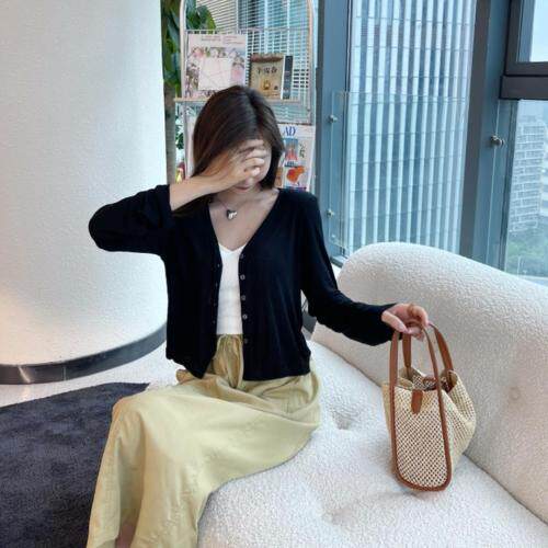 早秋新款防晒衣还有红色黄色咖色，其它，欧菲拉