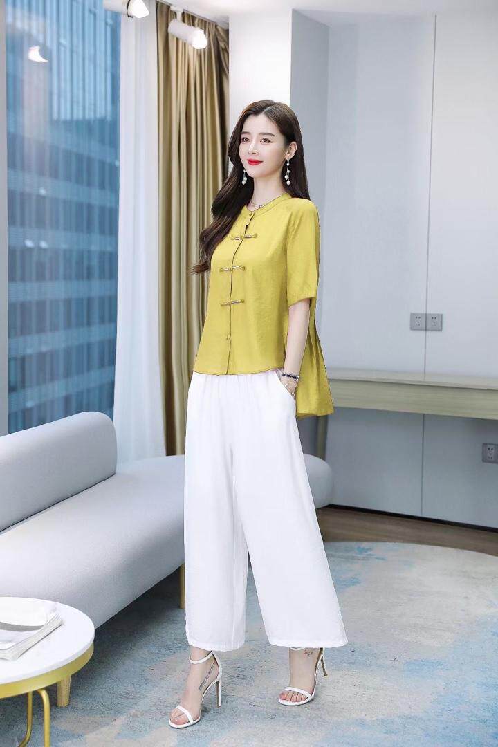 上衣，其它，百衣时尚