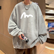 浅灰（常规）