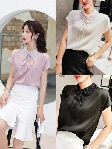 现货小衫补单中，女装，倾爽