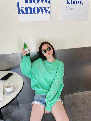 潘朵拉 HZPDL97122833