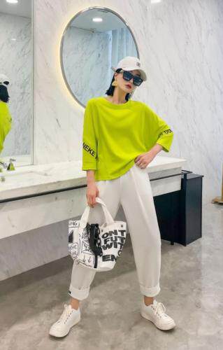 米菱 HZMLHZML112222