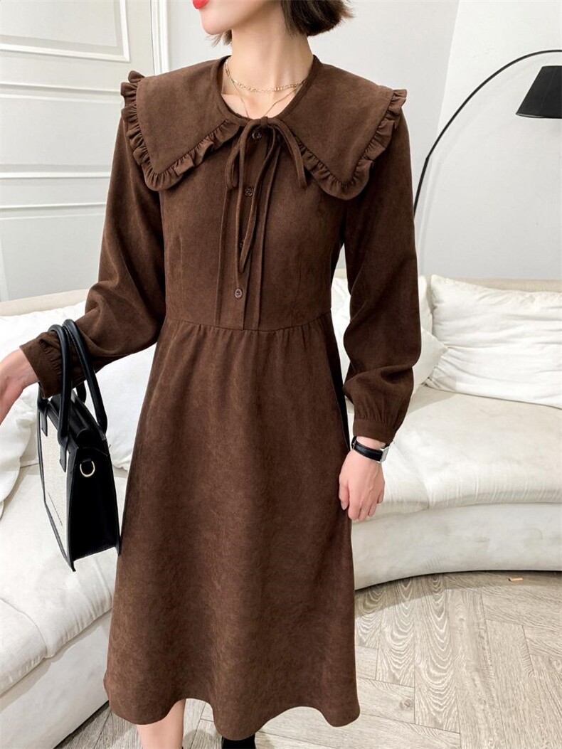 2021年秋季新款时尚套装，女装套装/套裙，圣伊敏