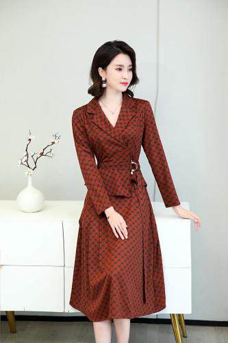 秋季新款上新！牛仔！L到4XL，其它，欧雅斯丹·尔