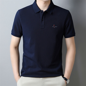 短袖t恤男夏季宽松休闲百搭男士半袖潮流打底衫男装XY8867-P75图片