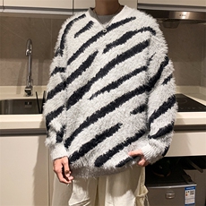 灰色