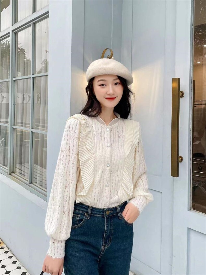 嘉艺格茗店 JYGMD133973