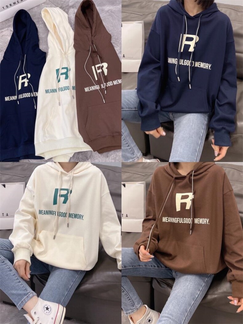 全部都补，其它，D·YUN