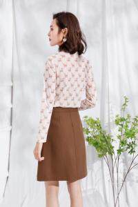 2021秋装新款连衣裙，小衫，半裙一系列隆重上市，女装连衣裙，忆妹儿