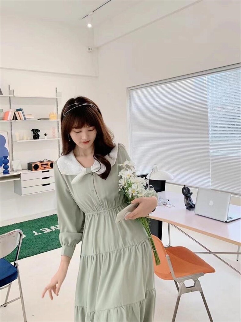 雾灵水Lady-Lin WLSLADYLIN136098