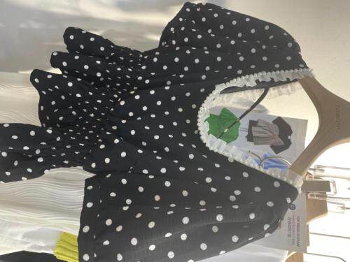 点点小衫，女装，可家 cutiesister