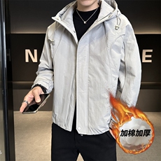 米灰色