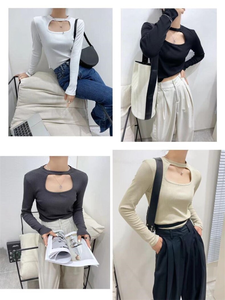 依启蒙(1F) YQM1F149435