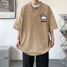 卡其色