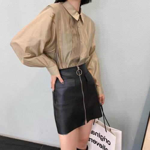 小衫，其它，变格