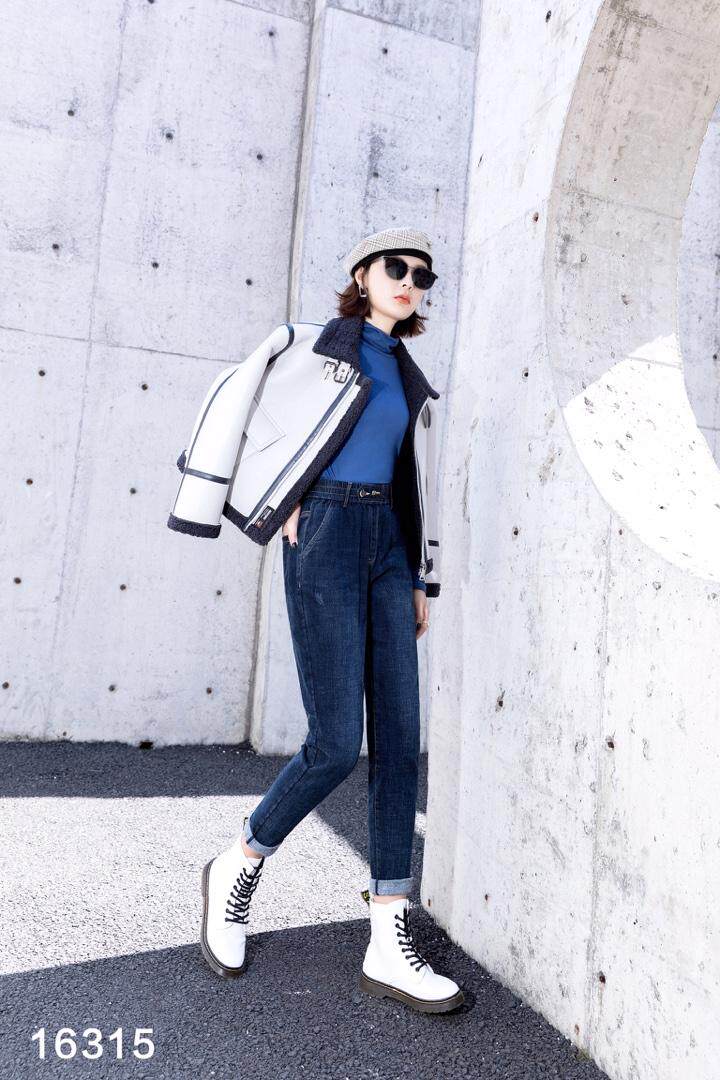 都市米兰 DSML129834