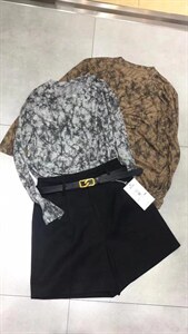 爆单款打底，,其它,D·YUN