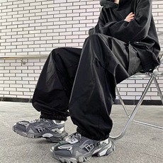 男新款青少年时尚休闲裤NK1006P45，男装休闲裤，星座1116-2