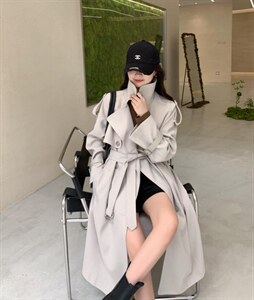 香丽迪秋装新款大衣,其它,香丽迪1