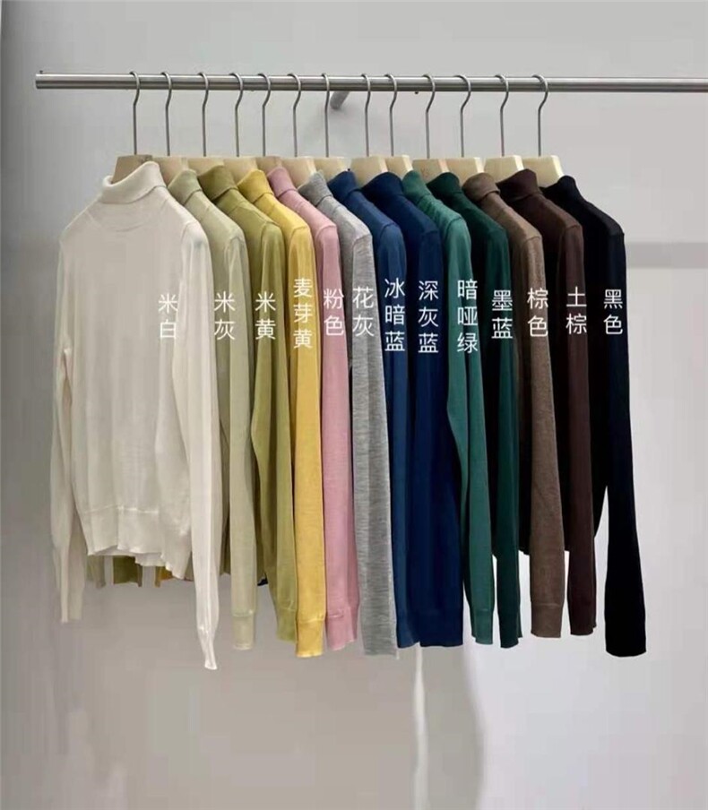 炽元素 HZCYS30127266