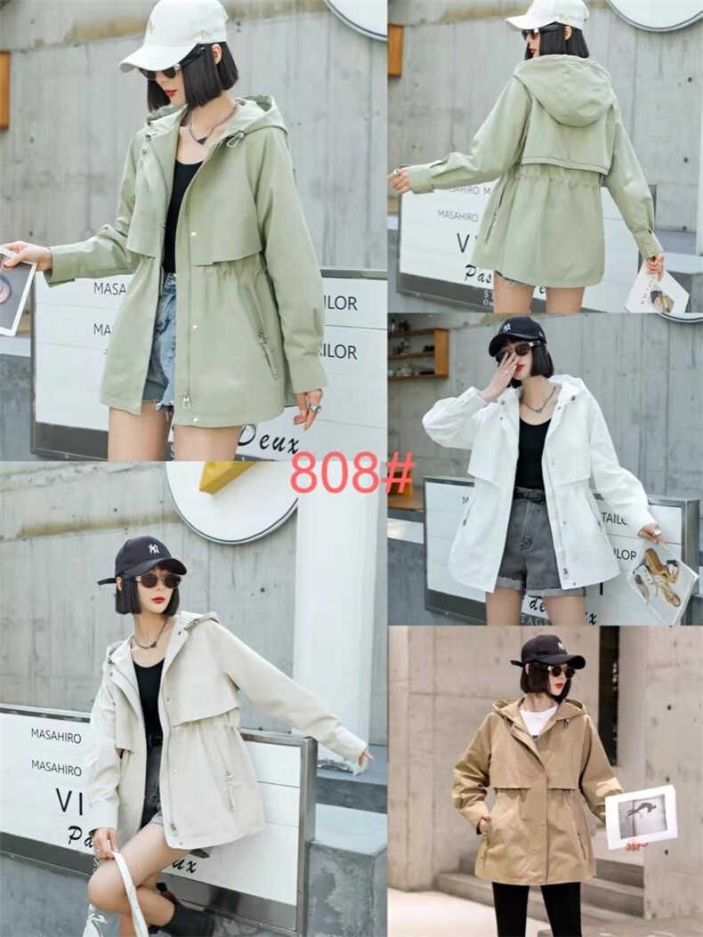 YO\VLF雅洛菲 YOVLFYLF135656