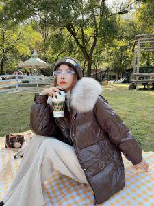 现货，女装，华维瓯艺