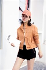 【现货】连锁订单外套，其它，水沱