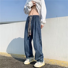 蓝色