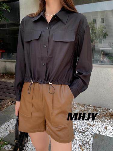 美合佳彦2021秋设计款，特色、品质，其它，美合佳彦