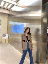 秋冬新款，其它，1983