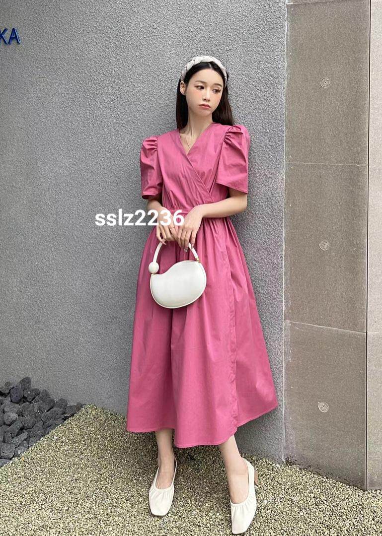 时尚靓姿 SSJZ145283