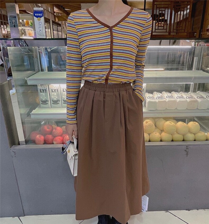 全品类，其它，AMSS 艾玛莎莎