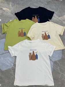 巨好卖,其它,D·YUN